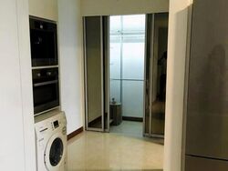 SeaHill (D5), Condominium #614930281